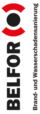 Livestream Sidebar Image