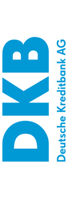 Livestream Sidebar Image