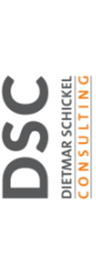 Livestream Sidebar Image