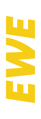 Livestream Sidebar Image