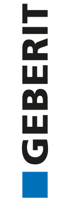 Livestream Sidebar Image