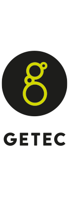 Livestream Sidebar Image