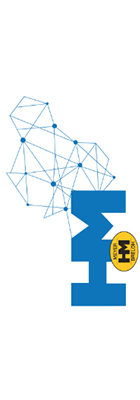 Livestream Sidebar Image