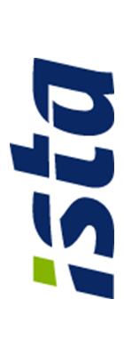 Livestream Sidebar Image