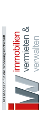 Livestream Sidebar Image