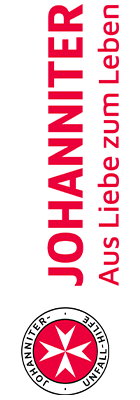 Livestream Sidebar Image