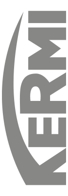 Livestream Sidebar Image