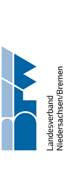 Livestream Sidebar Image