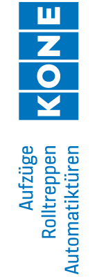 Livestream Sidebar Image