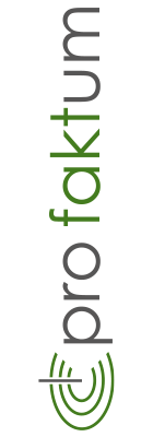 Livestream Sidebar Image