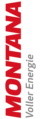 Livestream Sidebar Image