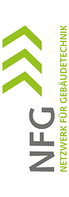 Livestream Sidebar Image