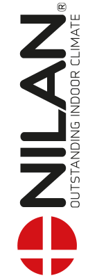 Livestream Sidebar Image