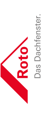 Livestream Sidebar Image