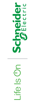 Livestream Sidebar Image