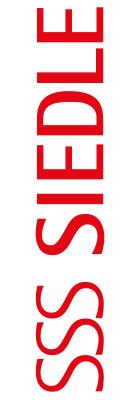 Livestream Sidebar Image