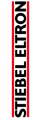 Livestream Sidebar Image