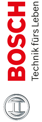 Livestream Sidebar Image