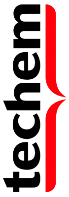 Livestream Sidebar Image