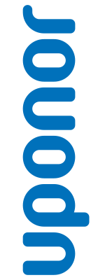 Livestream Sidebar Image