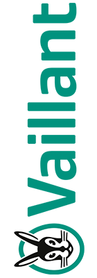 Livestream Sidebar Image