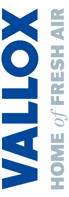 Livestream Sidebar Image