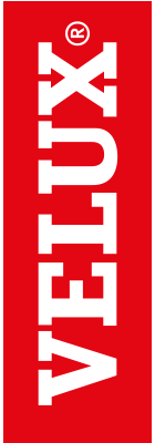 Livestream Sidebar Image