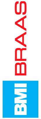 Livestream Sidebar Image