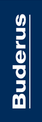 Livestream Sidebar Image