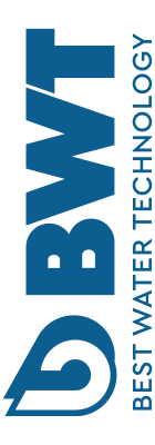 Livestream Sidebar Image