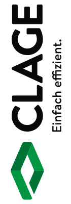 Livestream Sidebar Image