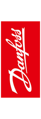 Livestream Sidebar Image