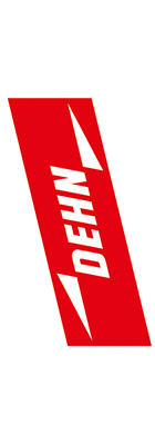 Livestream Sidebar Image